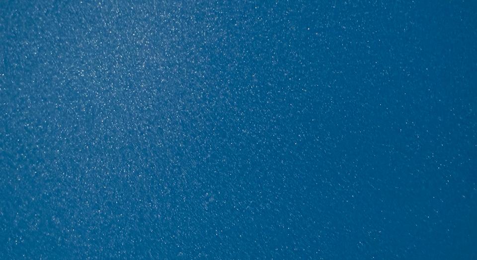 MARINE BLUE