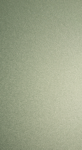 AEGEAN GREEN