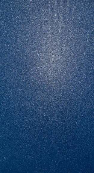 VIOLET BLUE