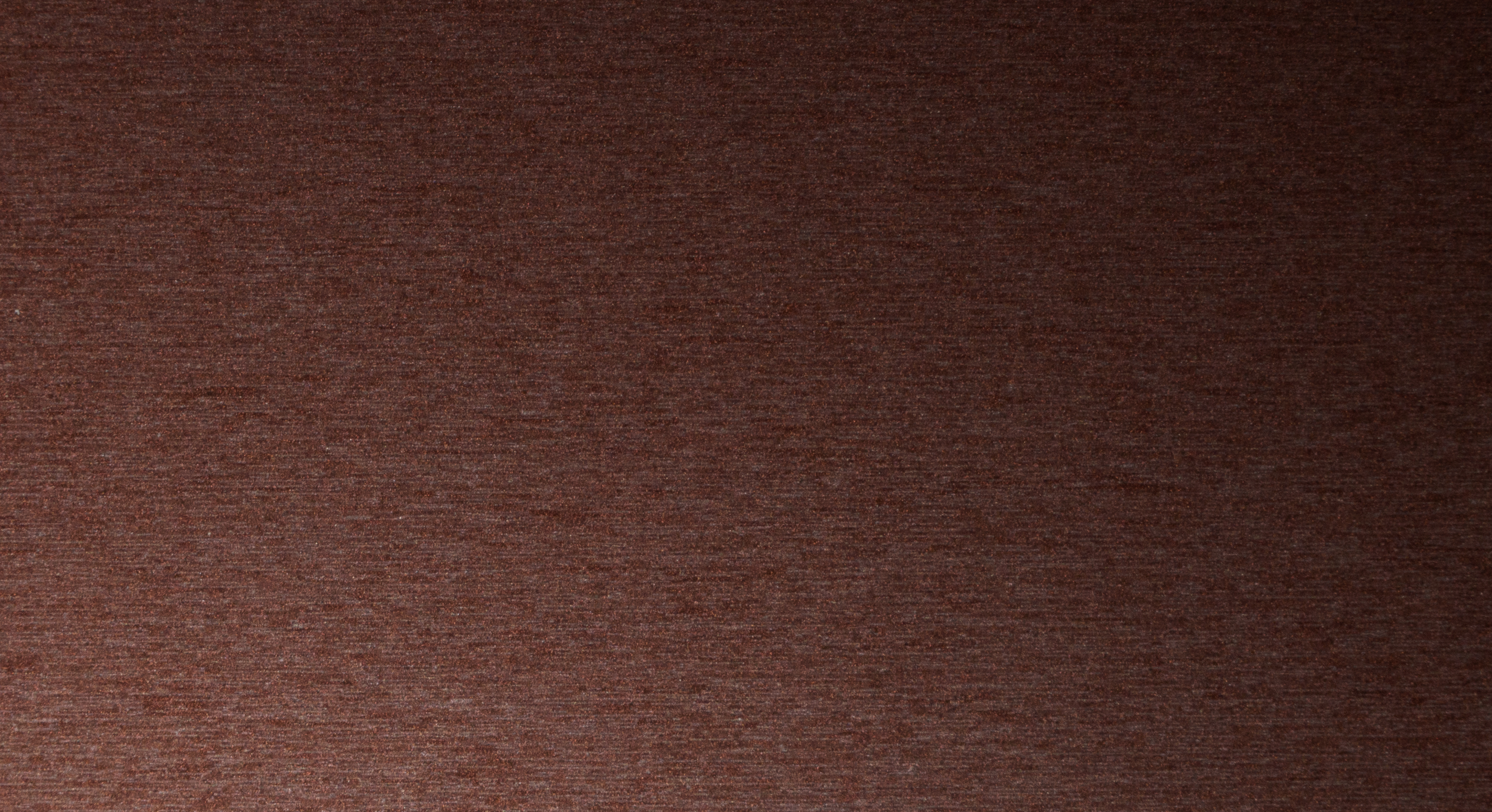 S.Copper RED