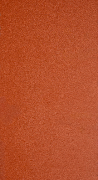 TERRACOTTA