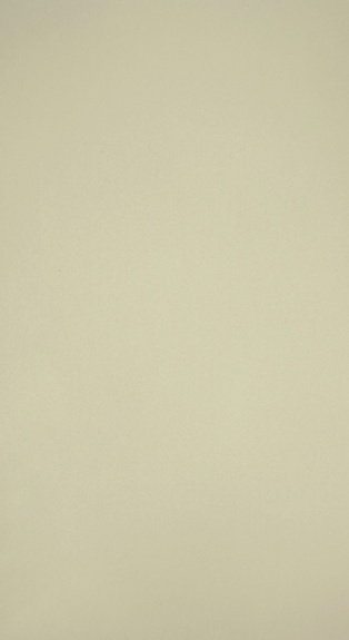 PURE WHITE