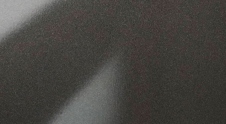 ANTHRACITE 3L