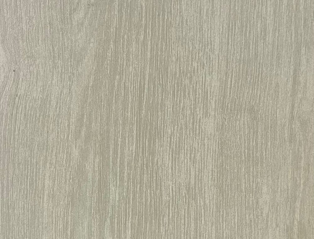 PINE OFF WHITE f010