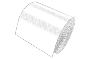 Copper Coil