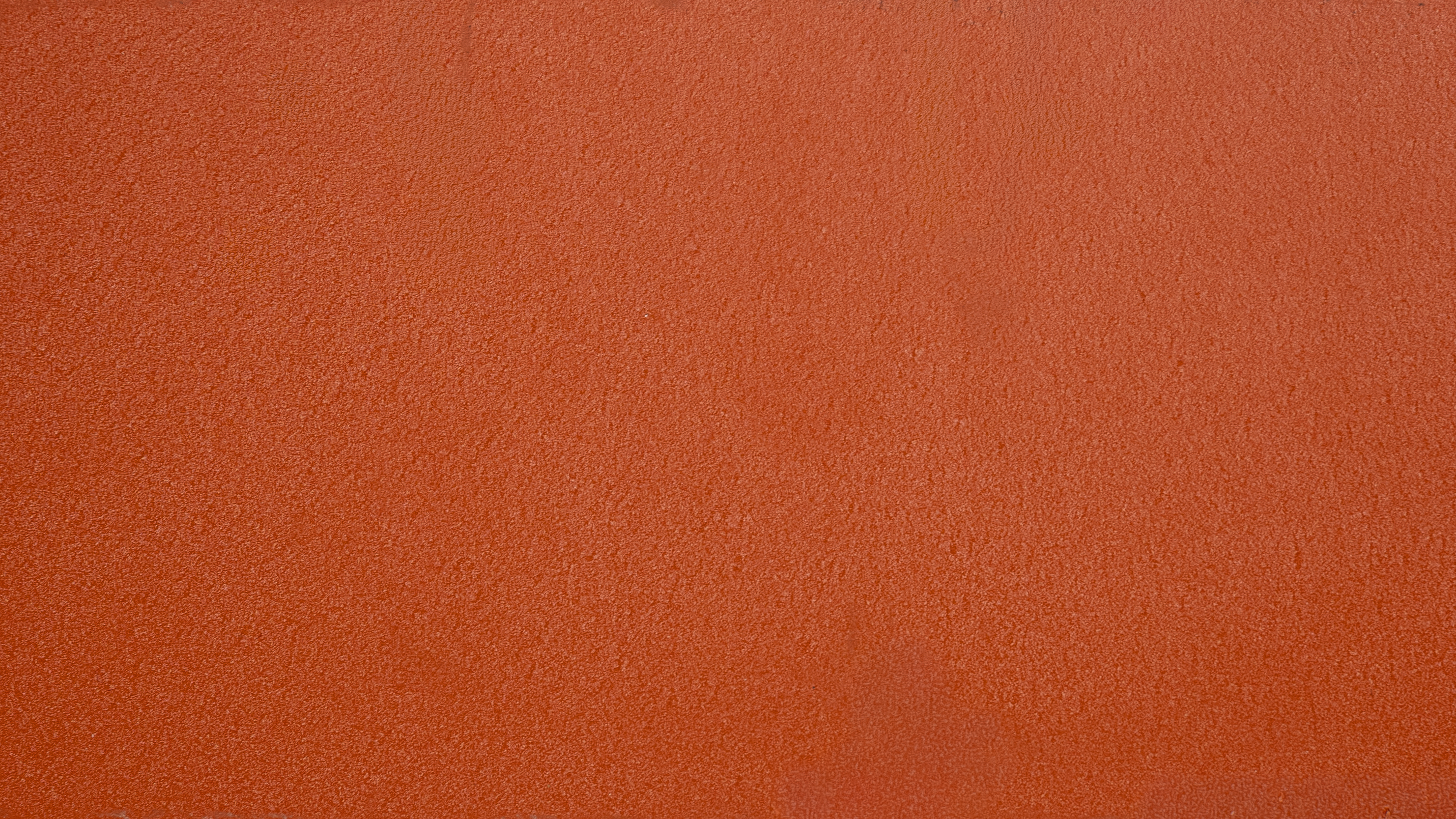 TERRACOTTA