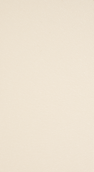 OYSTER WHITE