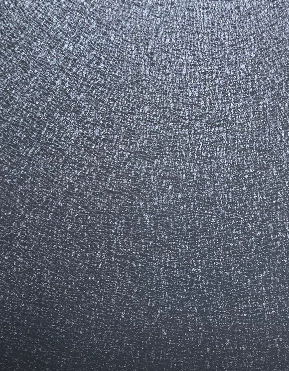 ANTHRACITE GREY