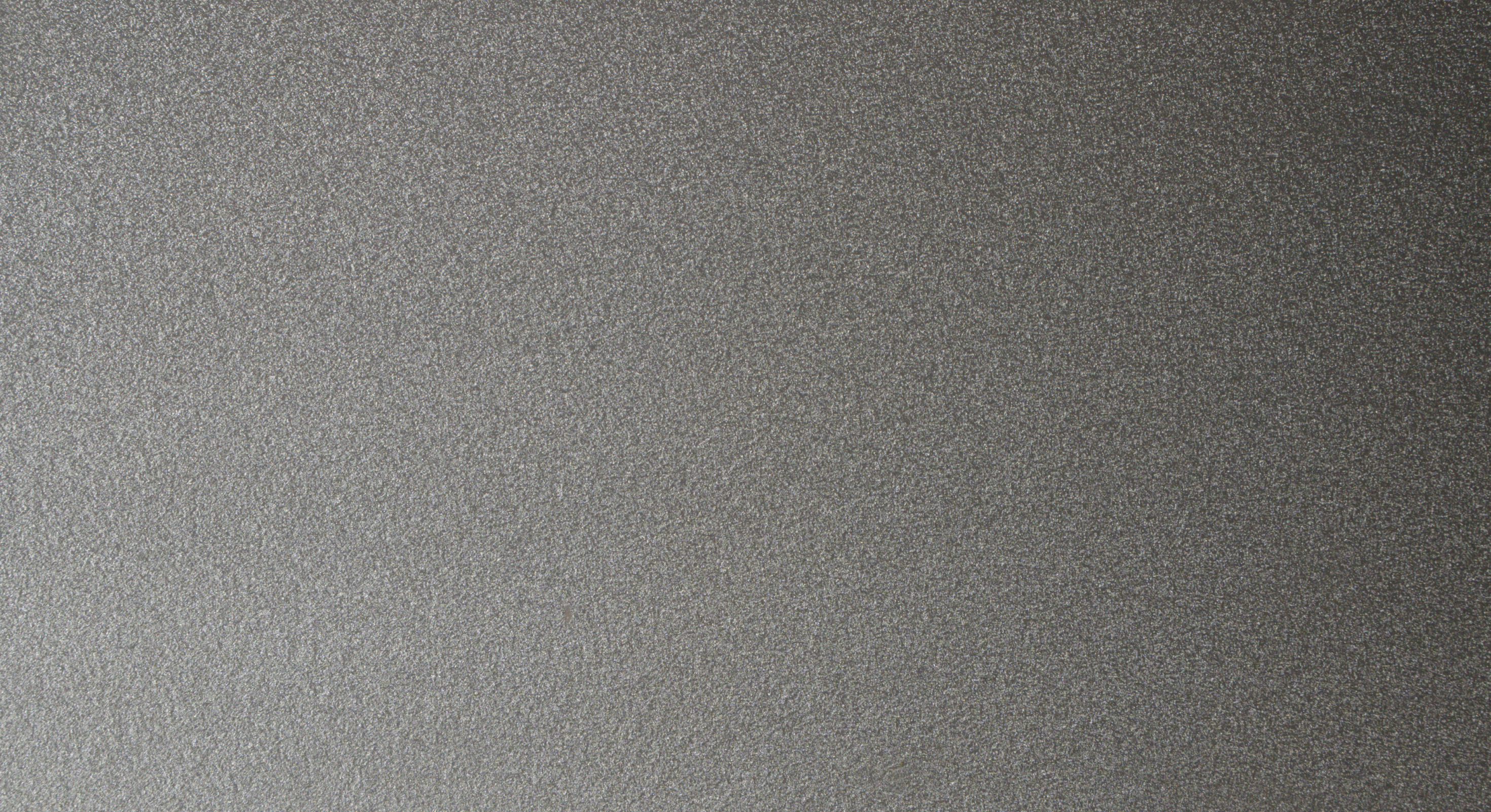 MEDIUM GREY