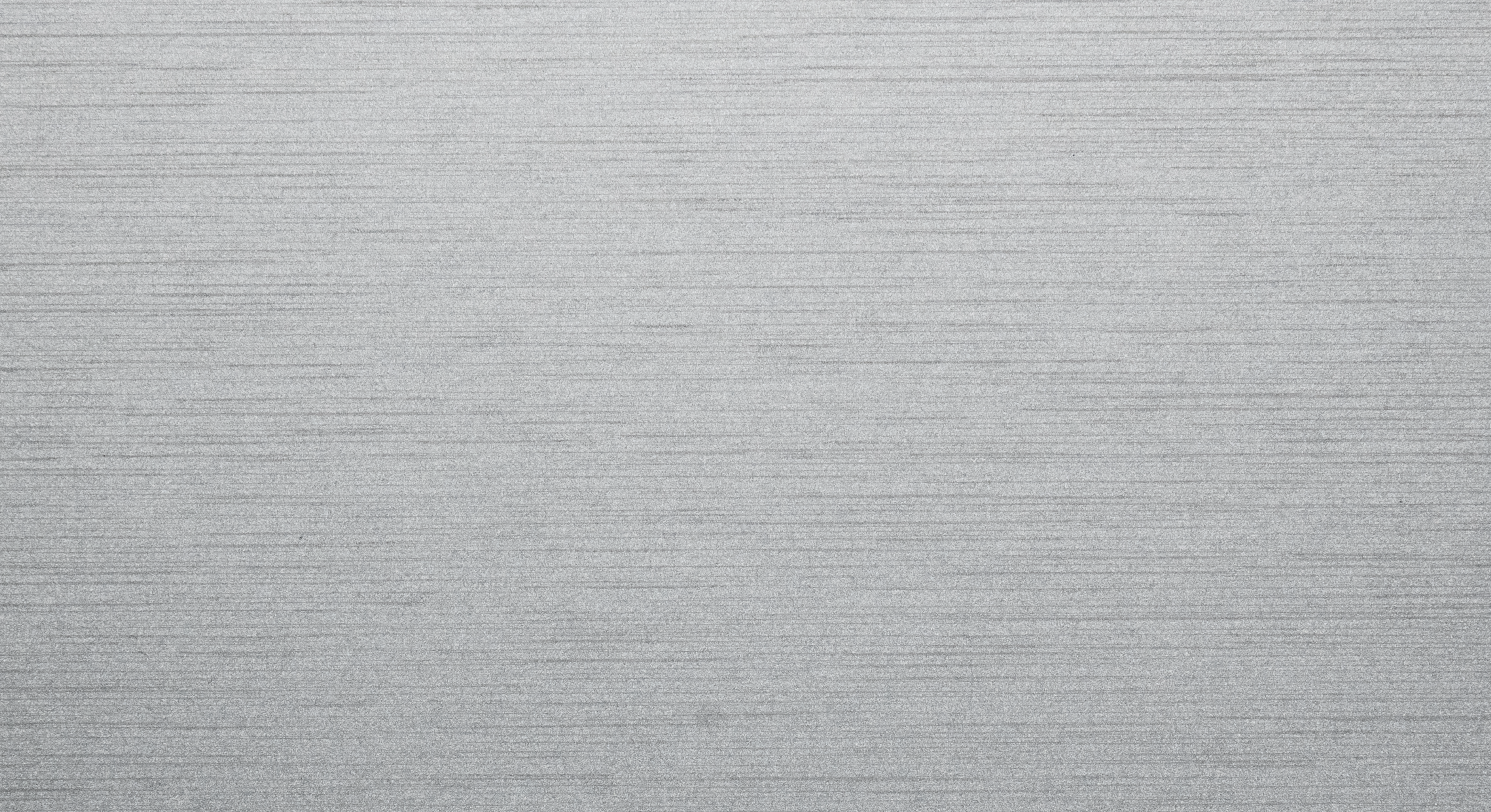 SILVER ONE