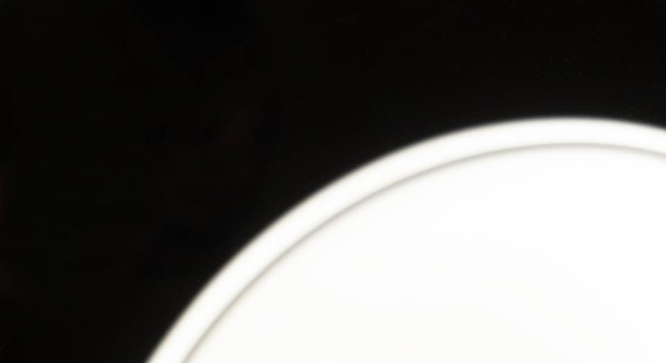 MIRROR N8-f