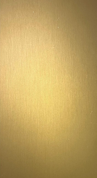 S.Anodized Bronze
