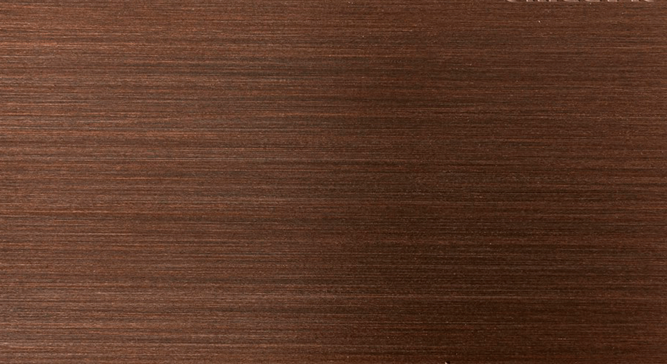 G1M MEDIUM