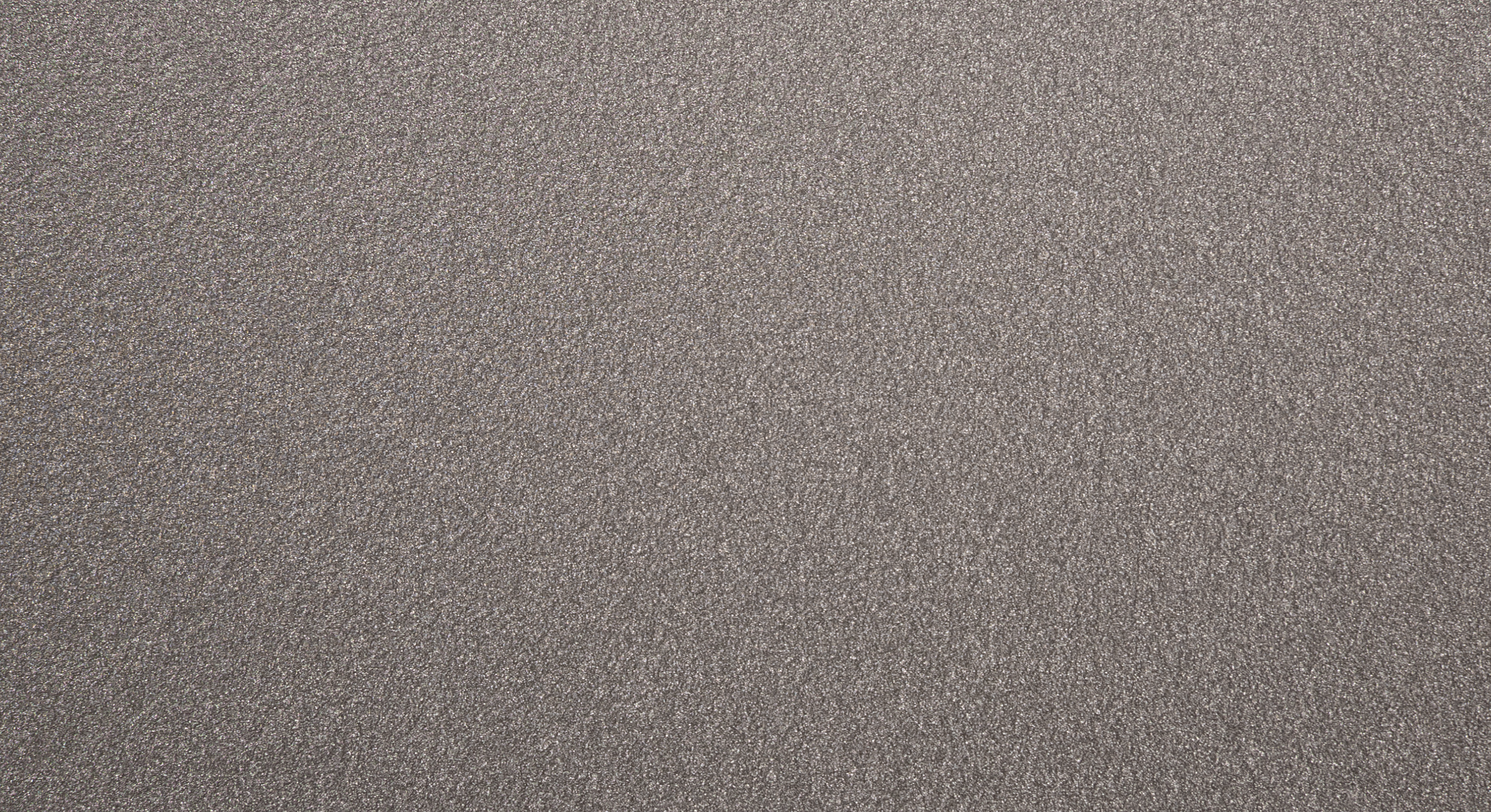 DARK SILVER
