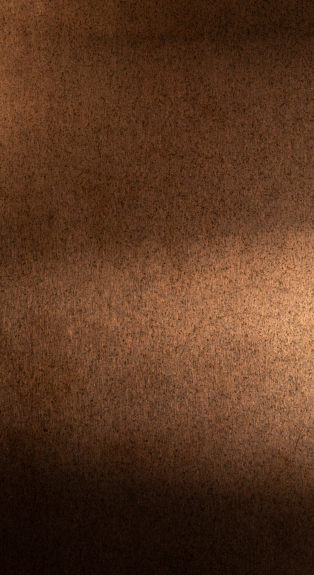 NBL