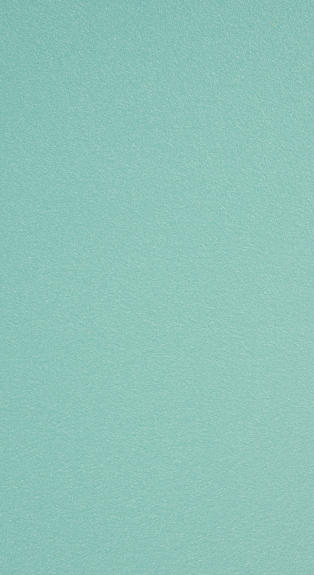 LIGHT MINT TURQUOISE