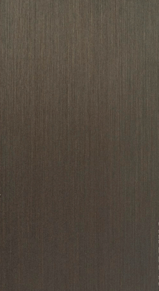 M1D DARK