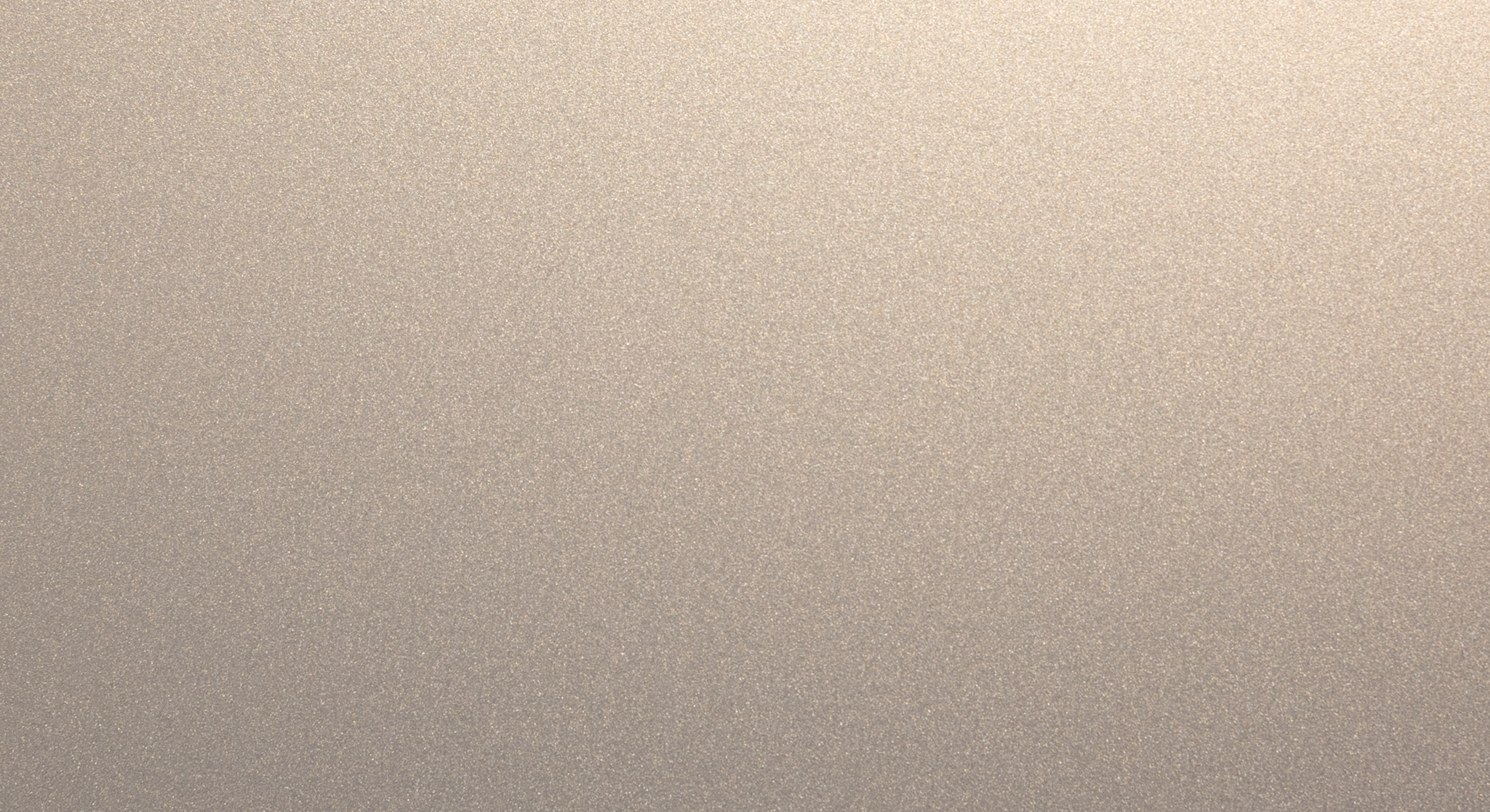 SILVER GOLD 3L