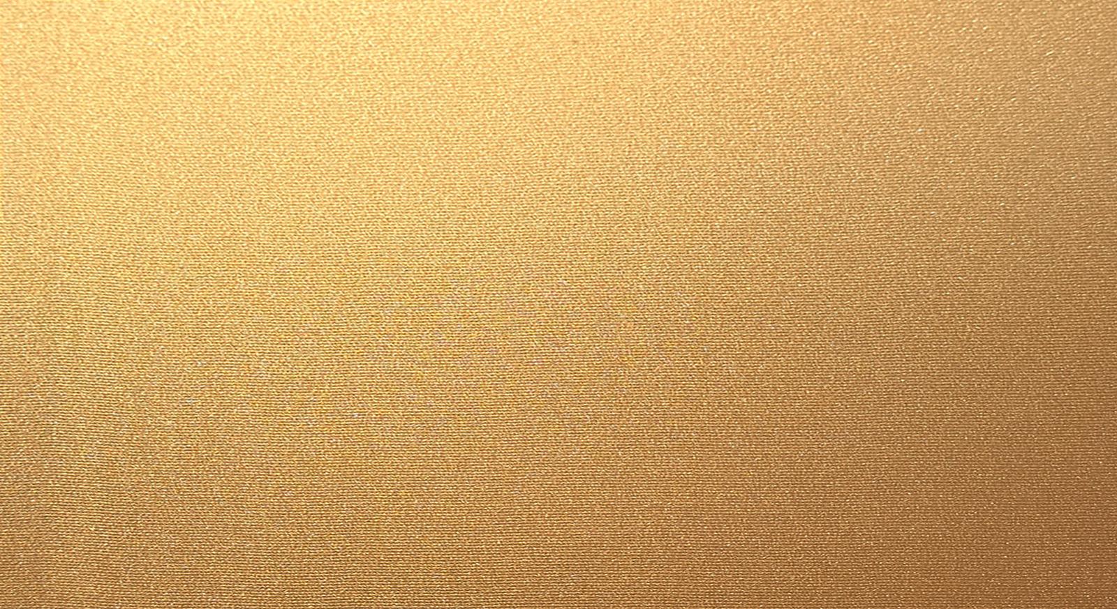 BRASS