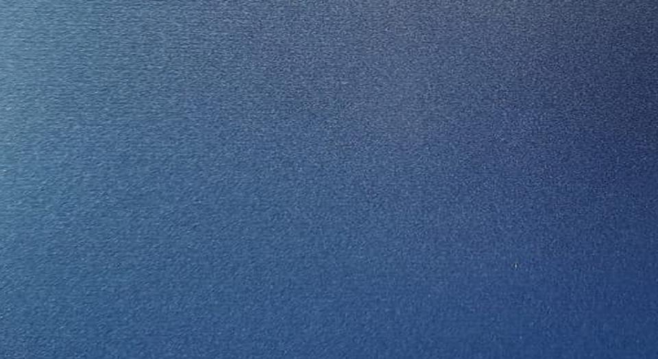 VIOLET BLUE