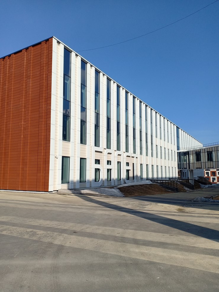 Museum and Theatre Educational Complex (MiTOK)