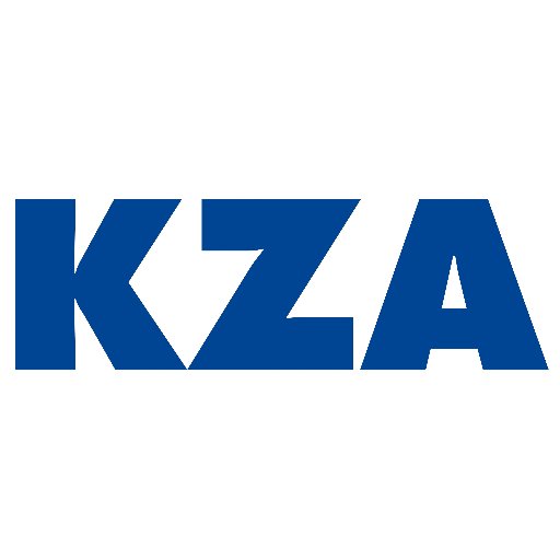 Koschany+Zimmer Architekten