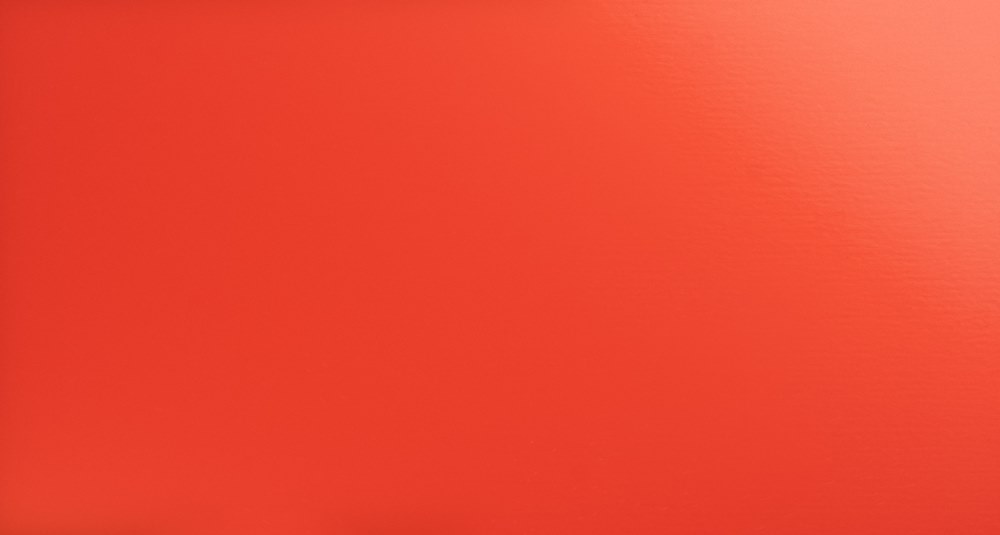TRAFFIC RED