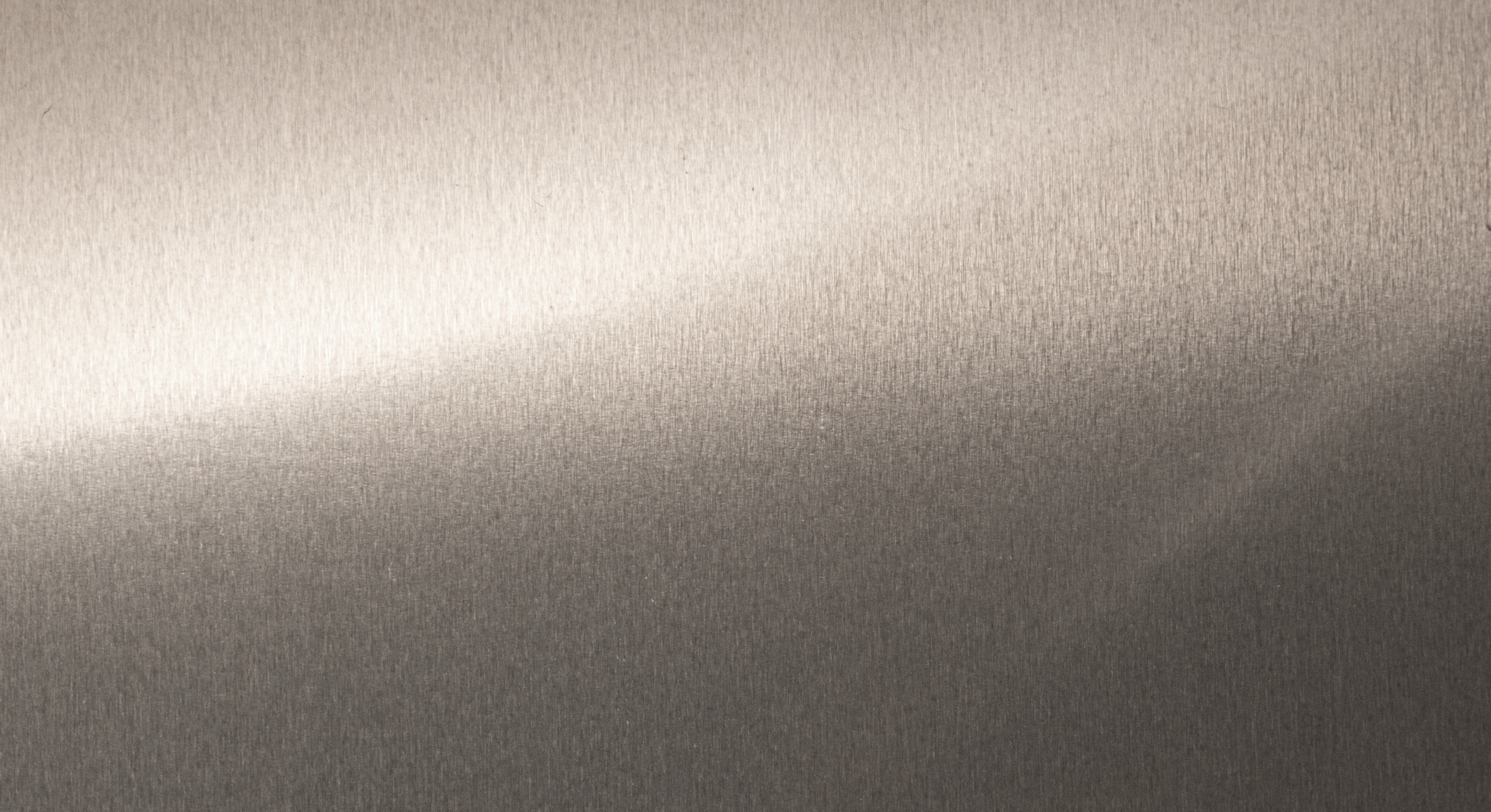 INOX SILVER GLOSS