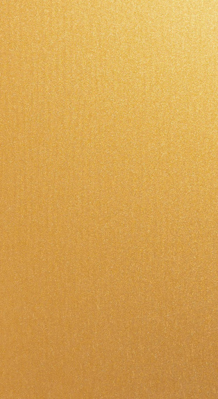 TEMPLE GOLD