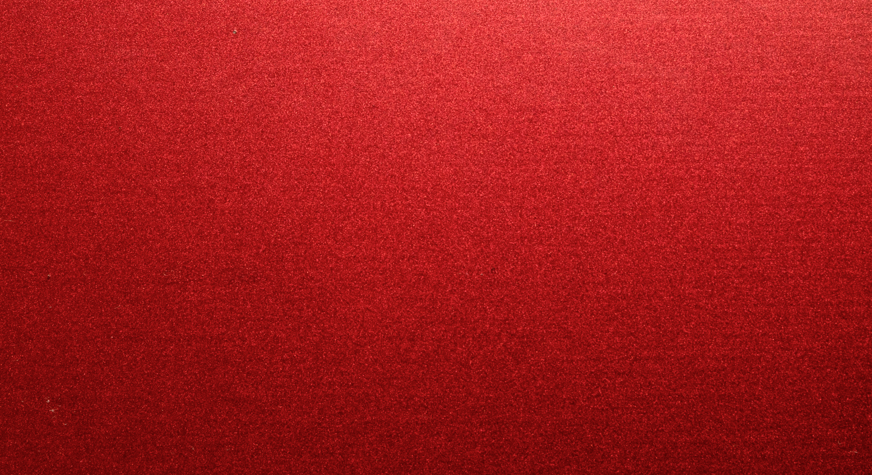 BORDEAUX RED 3L