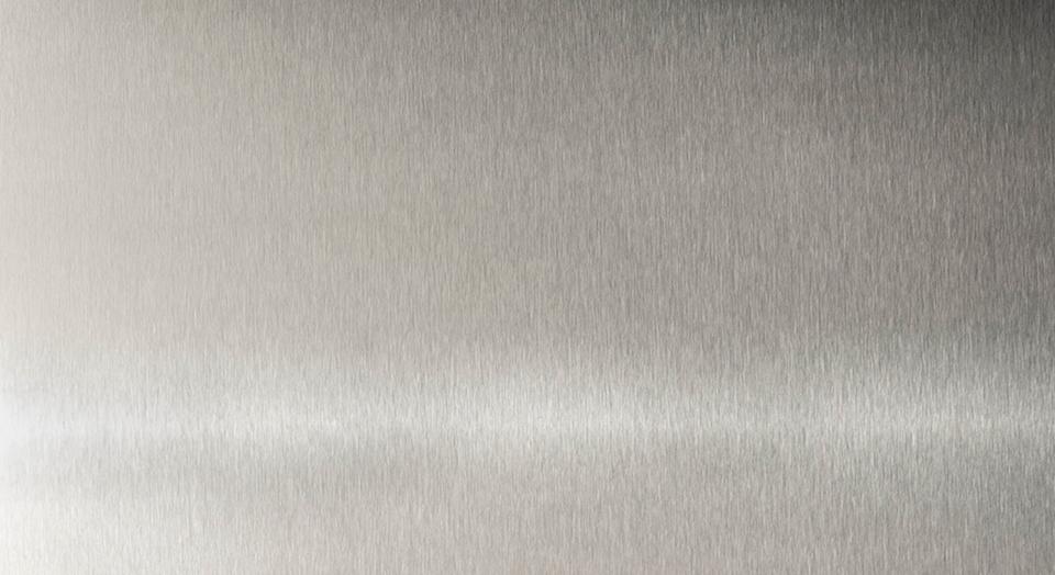 BRUSHED NATURAL 4N-F