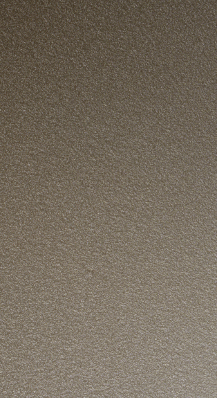 BEIGE GREY