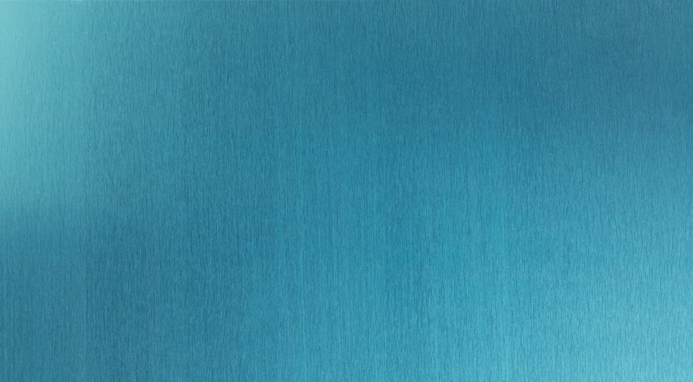 BLUE DT8