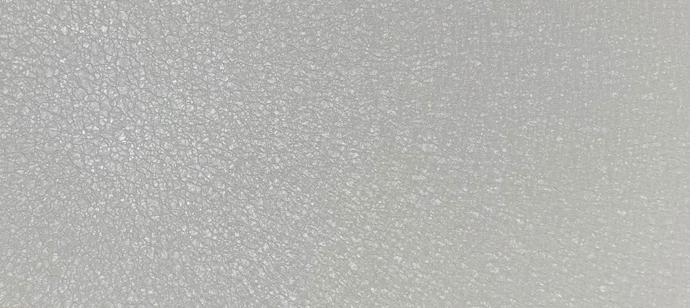 FROSTING ICE 3L