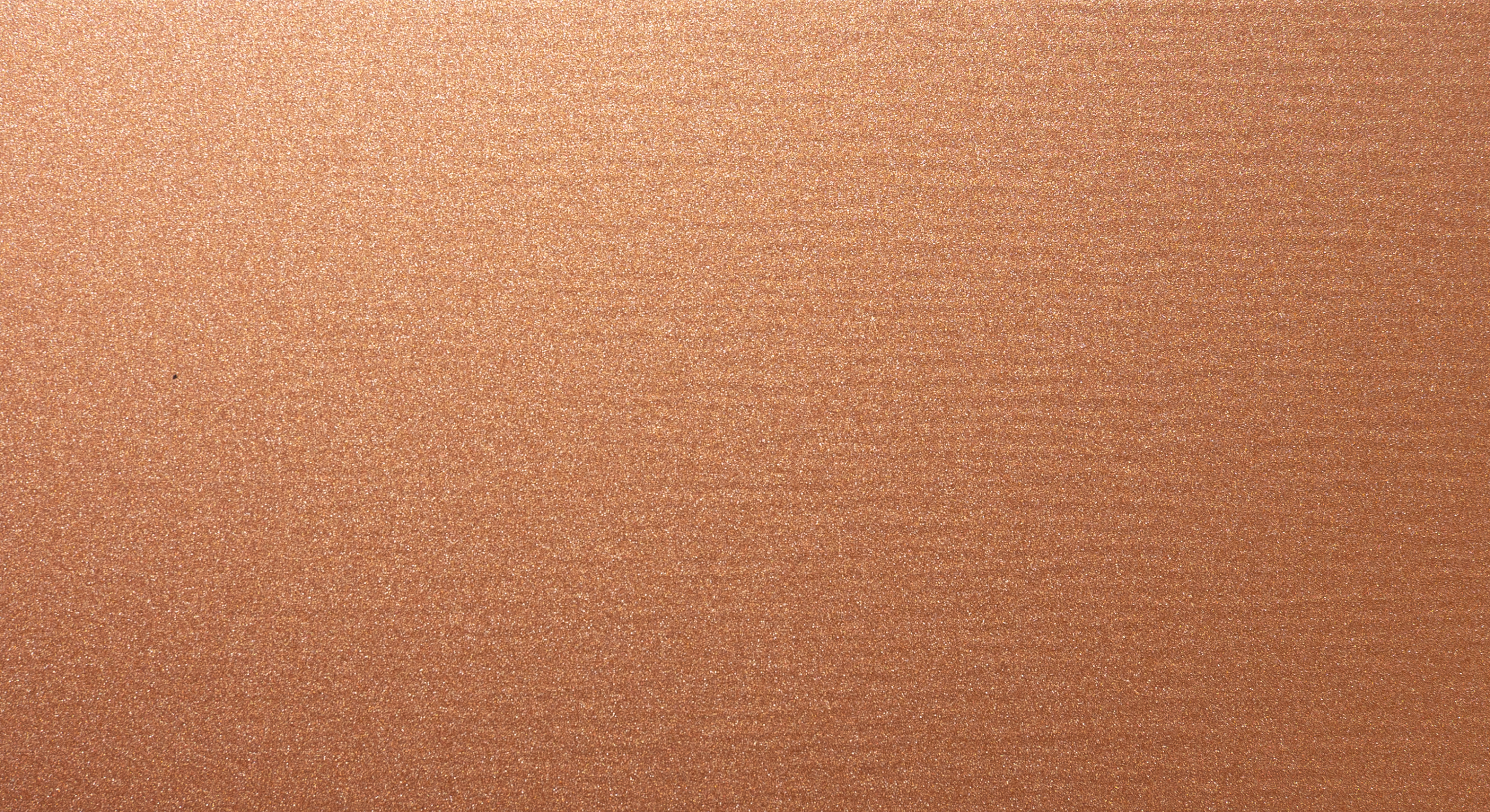 MEDIUM COPPER CLASSIC
