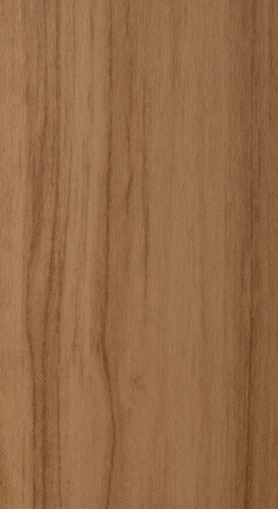 HRAST f012