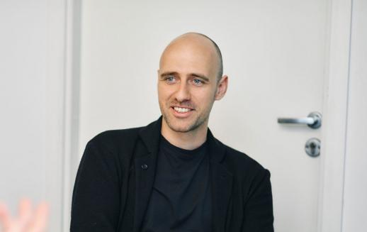 Ivan Grekov