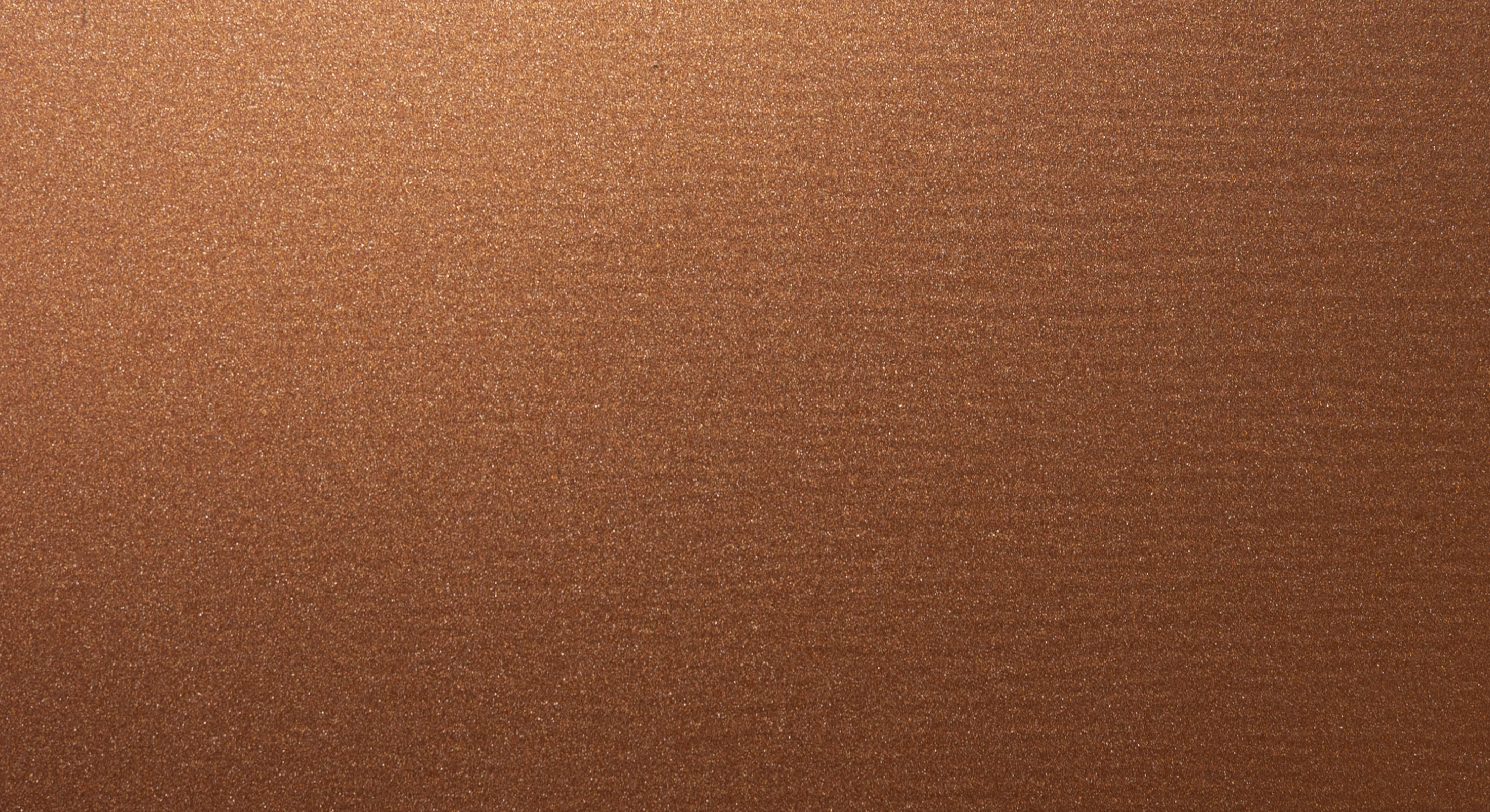 DARK COPPER CLASSIC