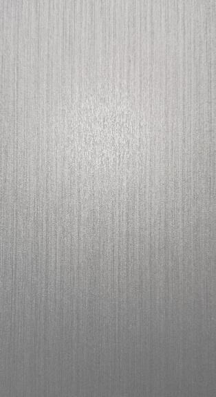 SILVER THREE
