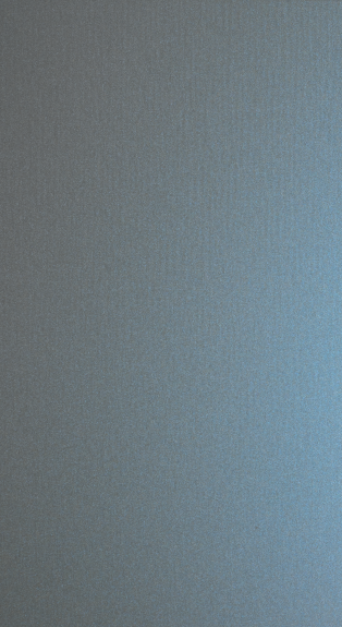 BLUE GREY 3L