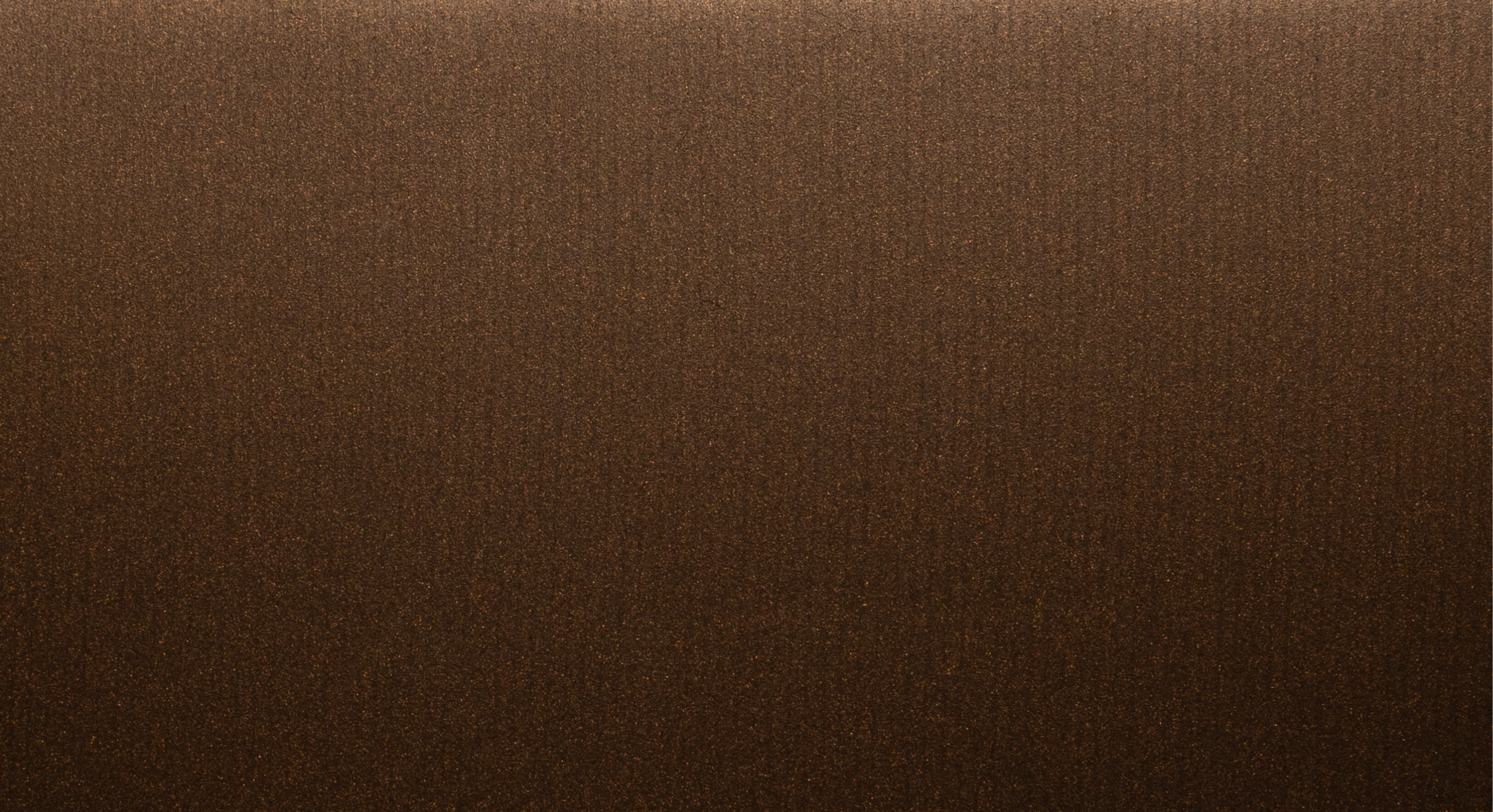 BROWN BRONZE