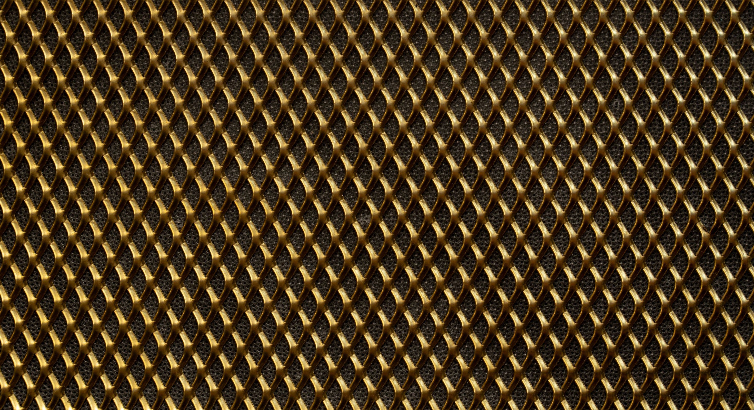 S.Mash Brass CS-RB-10