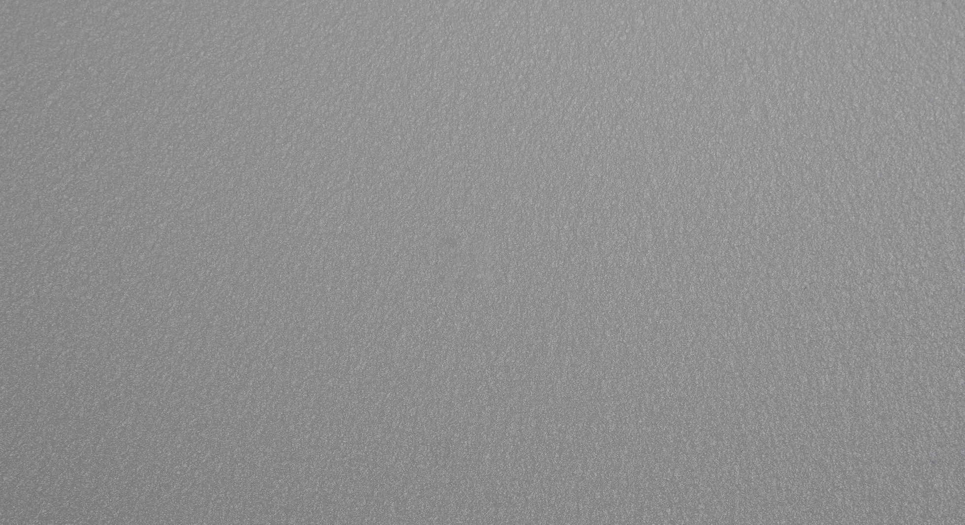 BLUE GREY
