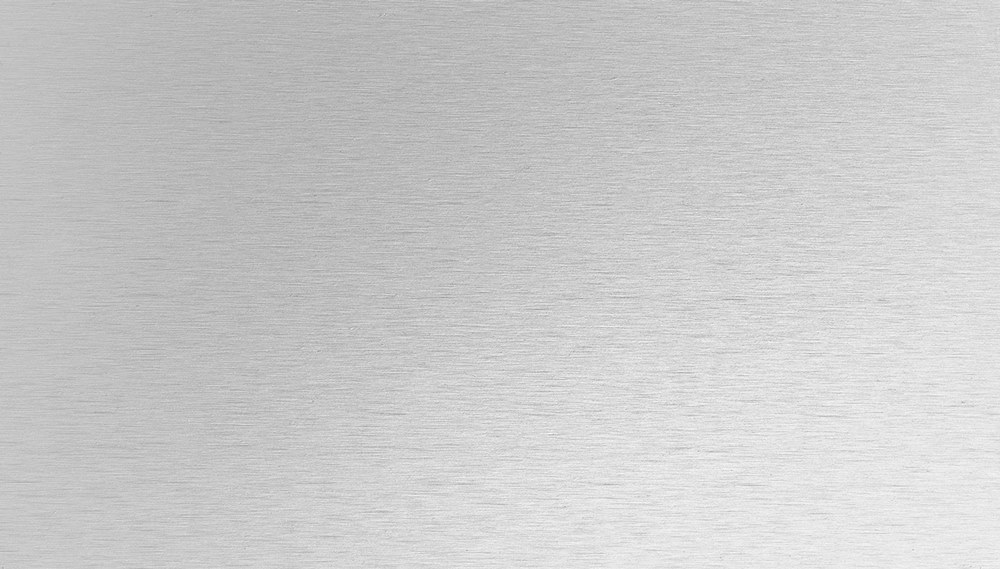 S.Brushed Anodised