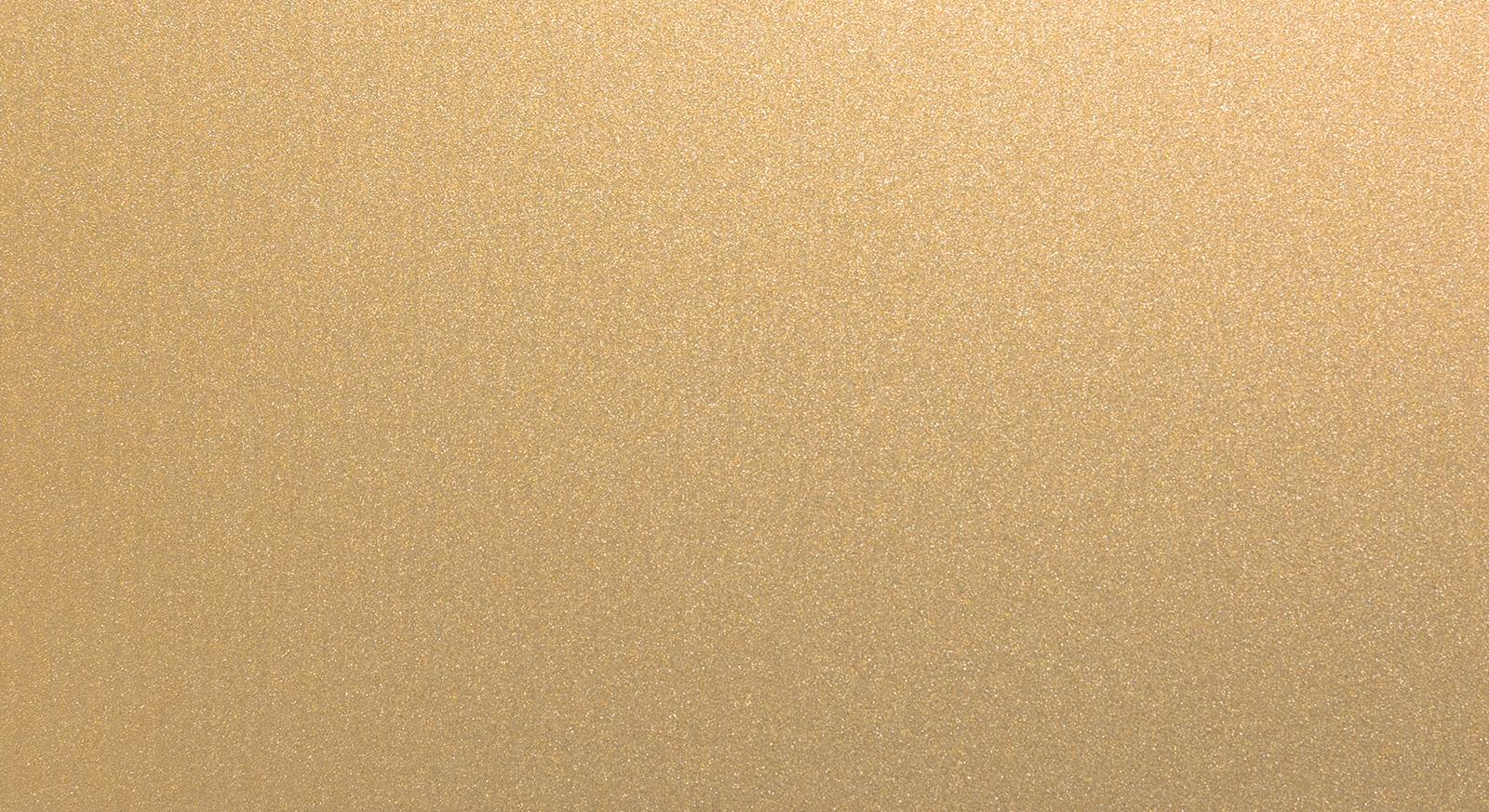 BRASS
