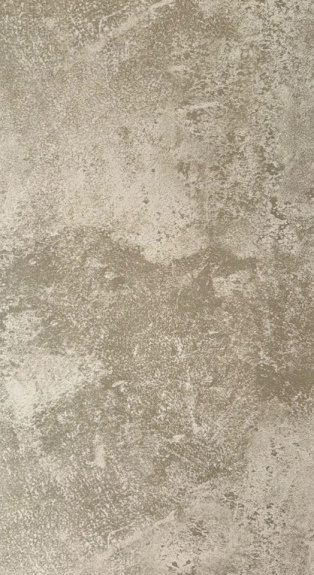BEIGE MEDIUM
