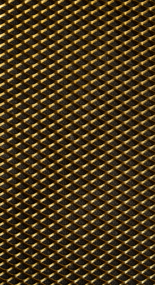 S.Mash Brass CS-RB-10