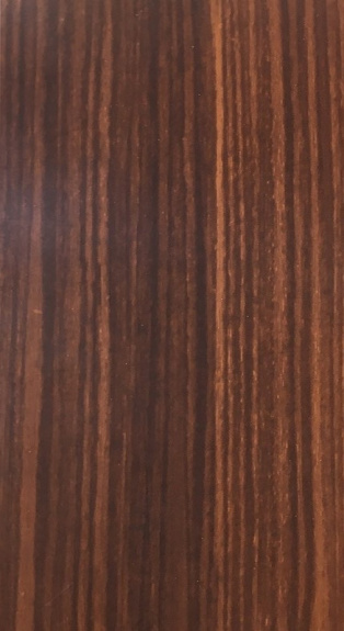 Wood_001