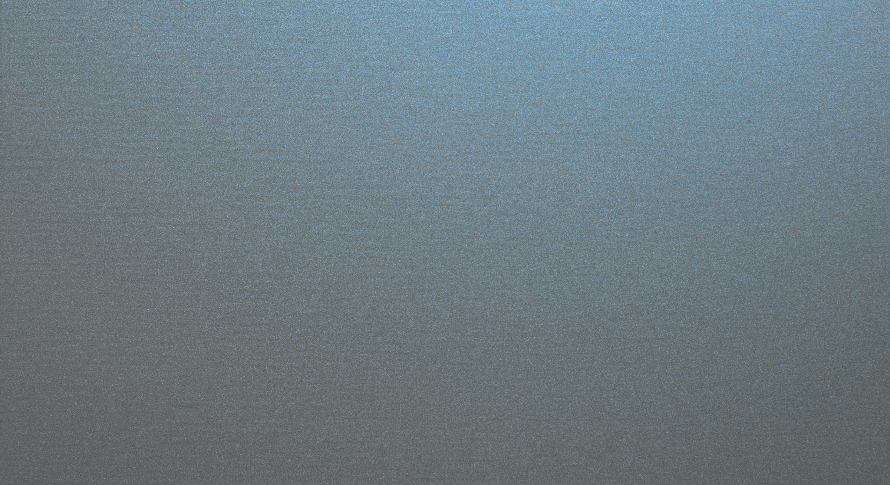 BLUE GREY 3L