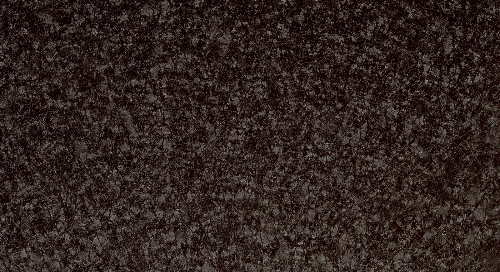 DARK BRONZE
